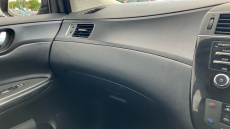 Nissan Pulsar 1.2 DiG-T Acenta 5dr Petrol Hatchback
